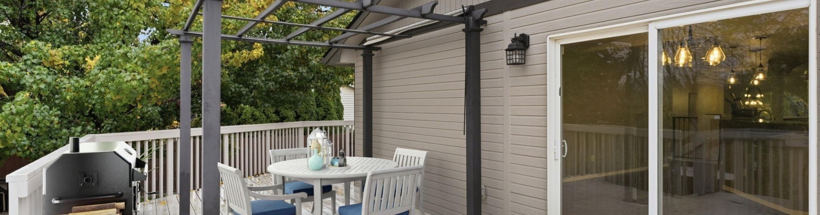 Lincoln Street, Kennewick, Washington 99336-1823, 4 Bedrooms Bedrooms, 0 ,3 BathroomsBathrooms,Houses,For Sale,Lincoln Street,0,288886