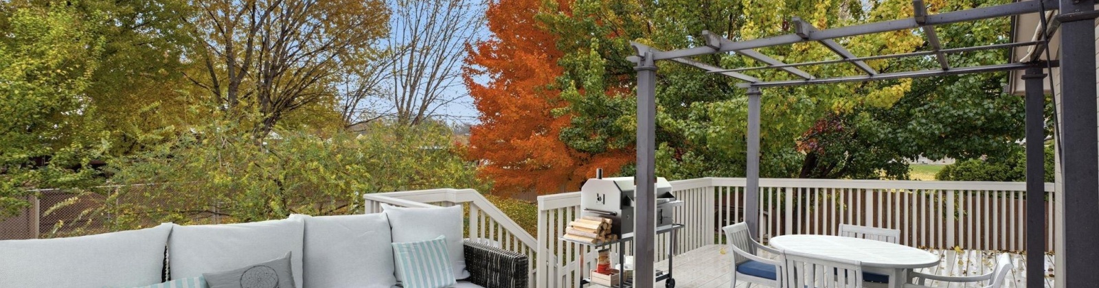 Lincoln Street, Kennewick, Washington 99336-1823, 4 Bedrooms Bedrooms, 0 ,3 BathroomsBathrooms,Houses,For Sale,Lincoln Street,0,288886