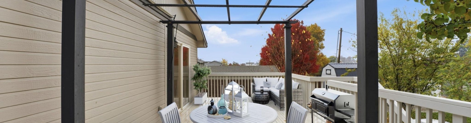 Lincoln Street, Kennewick, Washington 99336-1823, 4 Bedrooms Bedrooms, 0 ,3 BathroomsBathrooms,Houses,For Sale,Lincoln Street,0,288886