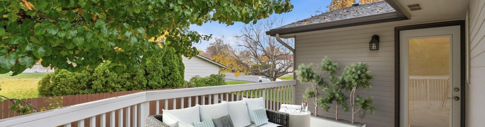 Lincoln Street, Kennewick, Washington 99336-1823, 4 Bedrooms Bedrooms, 0 ,3 BathroomsBathrooms,Houses,For Sale,Lincoln Street,0,288886