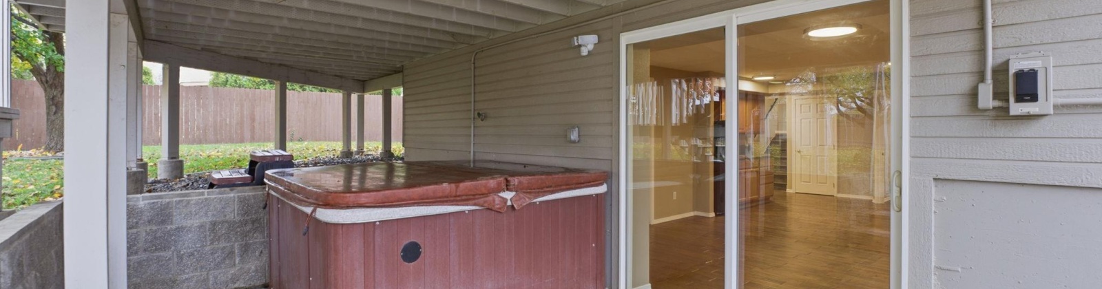 Lincoln Street, Kennewick, Washington 99336-1823, 4 Bedrooms Bedrooms, 0 ,3 BathroomsBathrooms,Houses,For Sale,Lincoln Street,0,288886