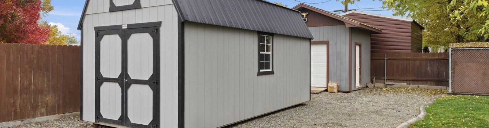 Lincoln Street, Kennewick, Washington 99336-1823, 4 Bedrooms Bedrooms, 0 ,3 BathroomsBathrooms,Houses,For Sale,Lincoln Street,0,288886