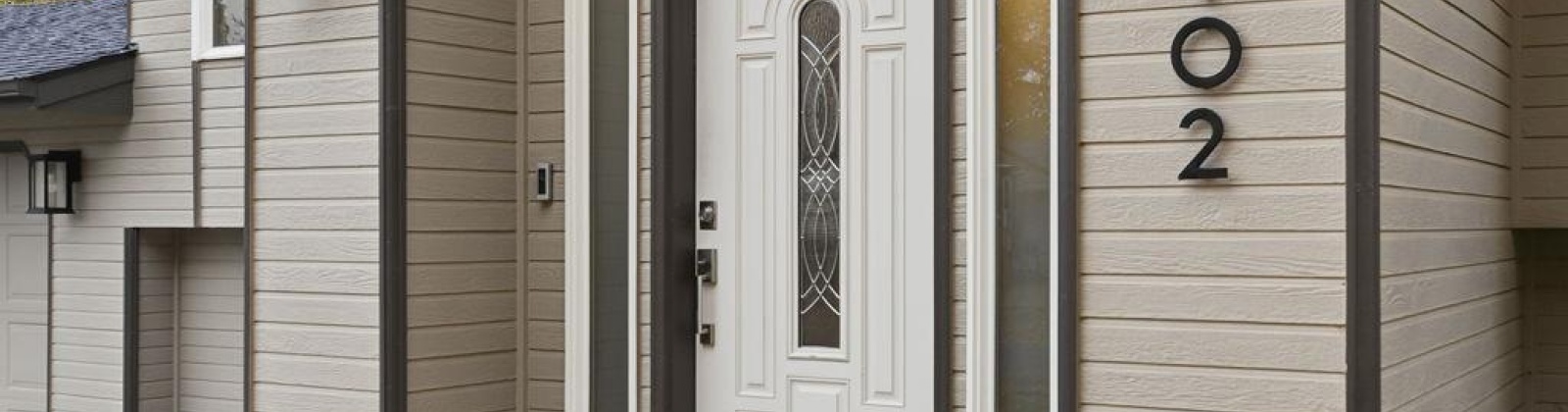 Lincoln Street, Kennewick, Washington 99336-1823, 4 Bedrooms Bedrooms, 0 ,3 BathroomsBathrooms,Houses,For Sale,Lincoln Street,0,288886