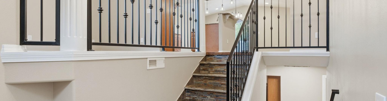 Lincoln Street, Kennewick, Washington 99336-1823, 4 Bedrooms Bedrooms, 0 ,3 BathroomsBathrooms,Houses,For Sale,Lincoln Street,0,288886