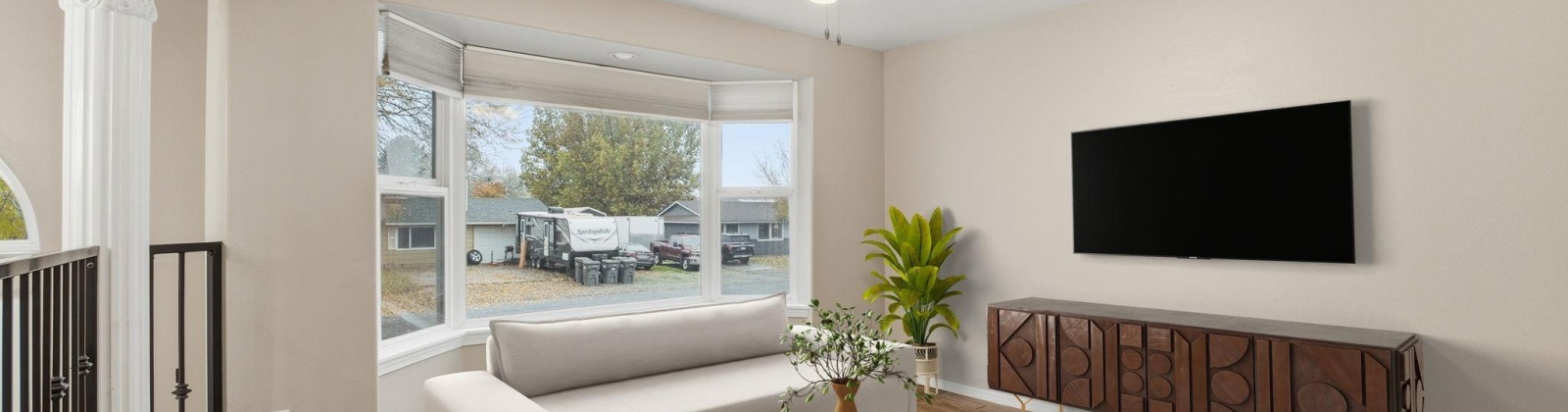 Lincoln Street, Kennewick, Washington 99336-1823, 4 Bedrooms Bedrooms, 0 ,3 BathroomsBathrooms,Houses,For Sale,Lincoln Street,0,288886