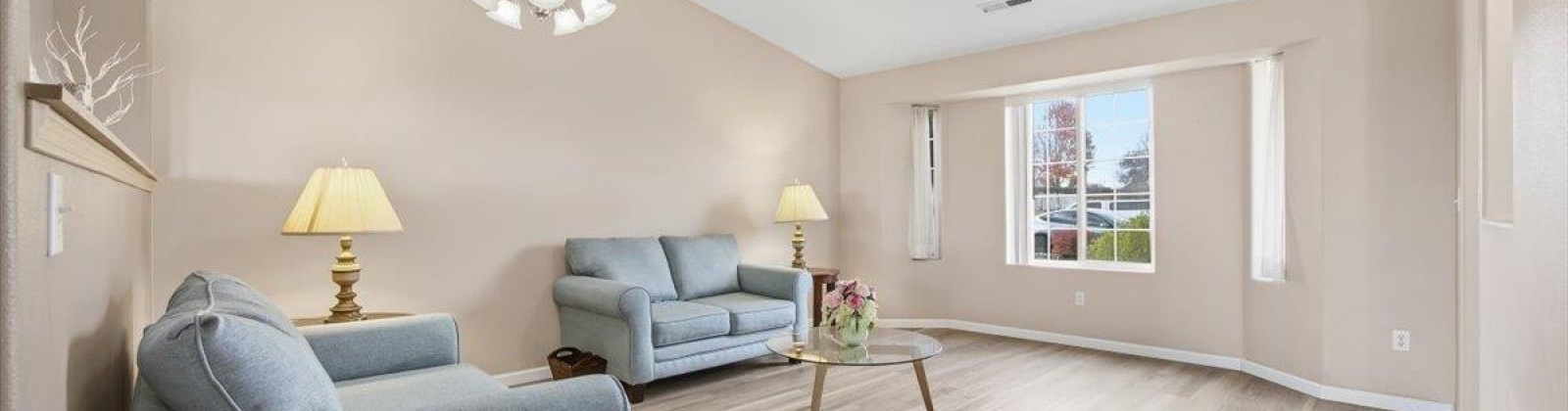 Sedona Drive, Pasco, Washington 99301, 3 Bedrooms Bedrooms, 0 ,2 BathroomsBathrooms,Houses,For Sale,Sedona Drive,0,288894