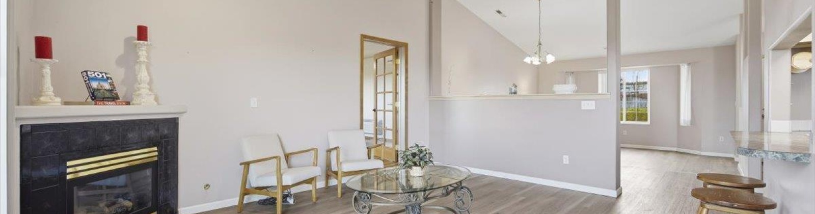 Sedona Drive, Pasco, Washington 99301, 3 Bedrooms Bedrooms, 0 ,2 BathroomsBathrooms,Houses,For Sale,Sedona Drive,0,288894