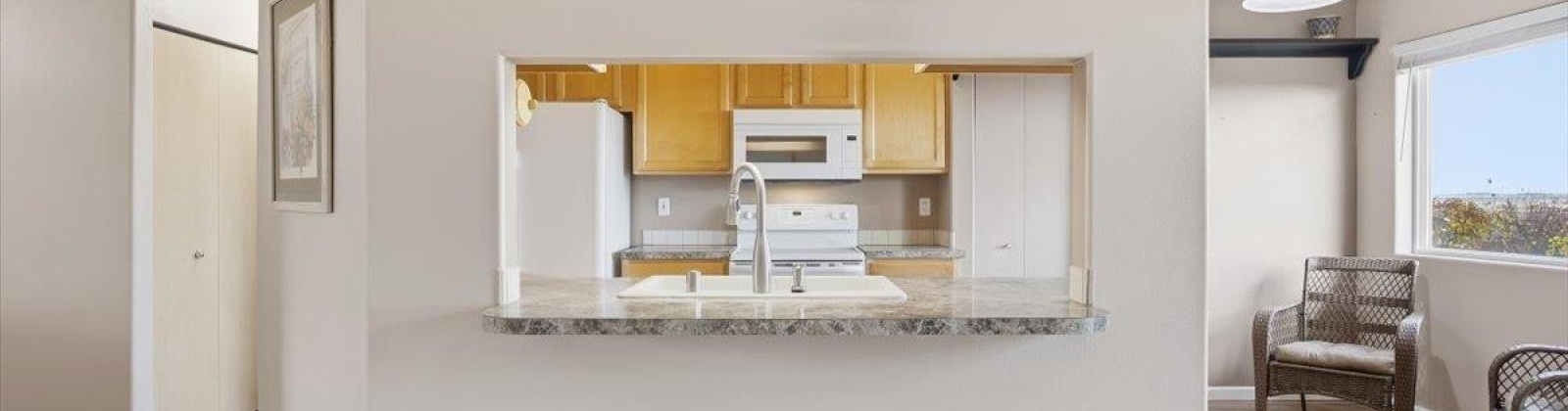 Sedona Drive, Pasco, Washington 99301, 3 Bedrooms Bedrooms, 0 ,2 BathroomsBathrooms,Houses,For Sale,Sedona Drive,0,288894