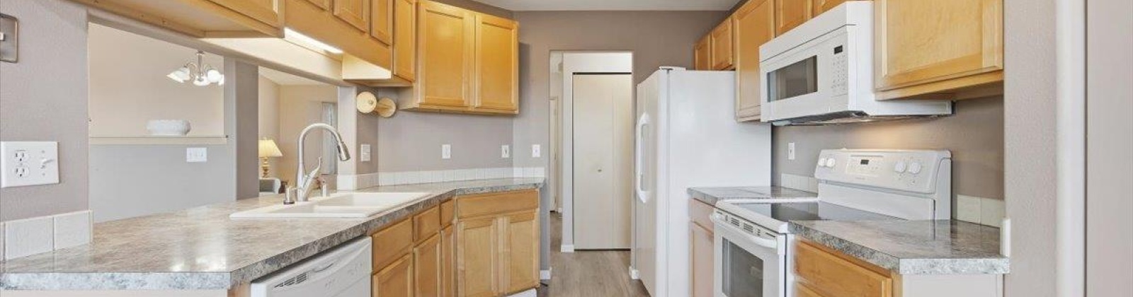 Sedona Drive, Pasco, Washington 99301, 3 Bedrooms Bedrooms, 0 ,2 BathroomsBathrooms,Houses,For Sale,Sedona Drive,0,288894