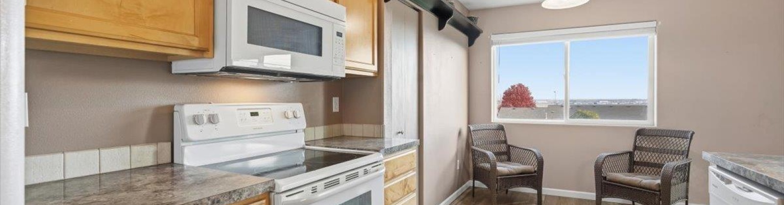 Sedona Drive, Pasco, Washington 99301, 3 Bedrooms Bedrooms, 0 ,2 BathroomsBathrooms,Houses,For Sale,Sedona Drive,0,288894