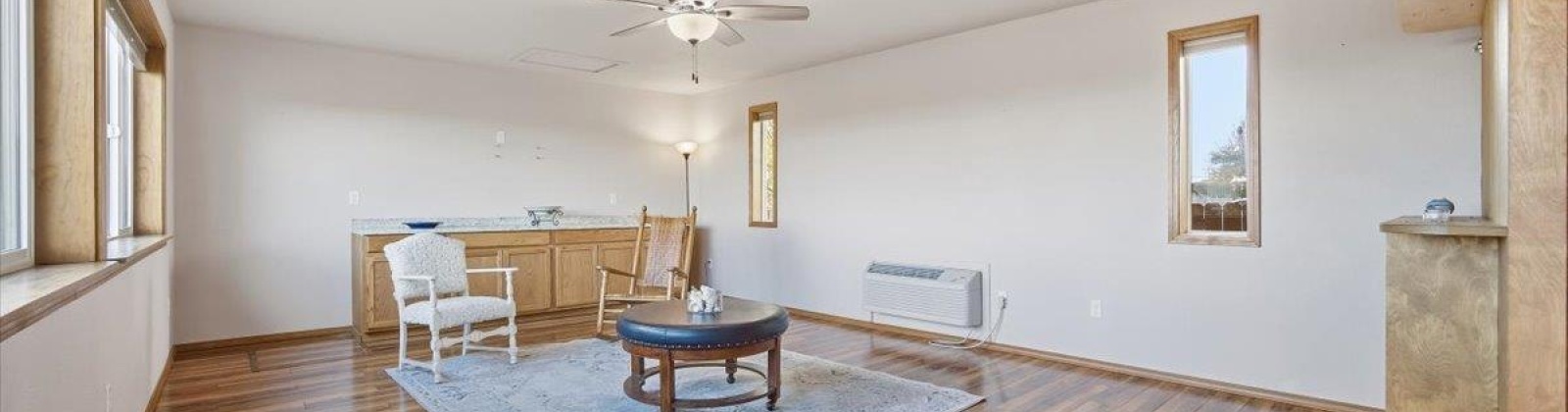 Sedona Drive, Pasco, Washington 99301, 3 Bedrooms Bedrooms, 0 ,2 BathroomsBathrooms,Houses,For Sale,Sedona Drive,0,288894