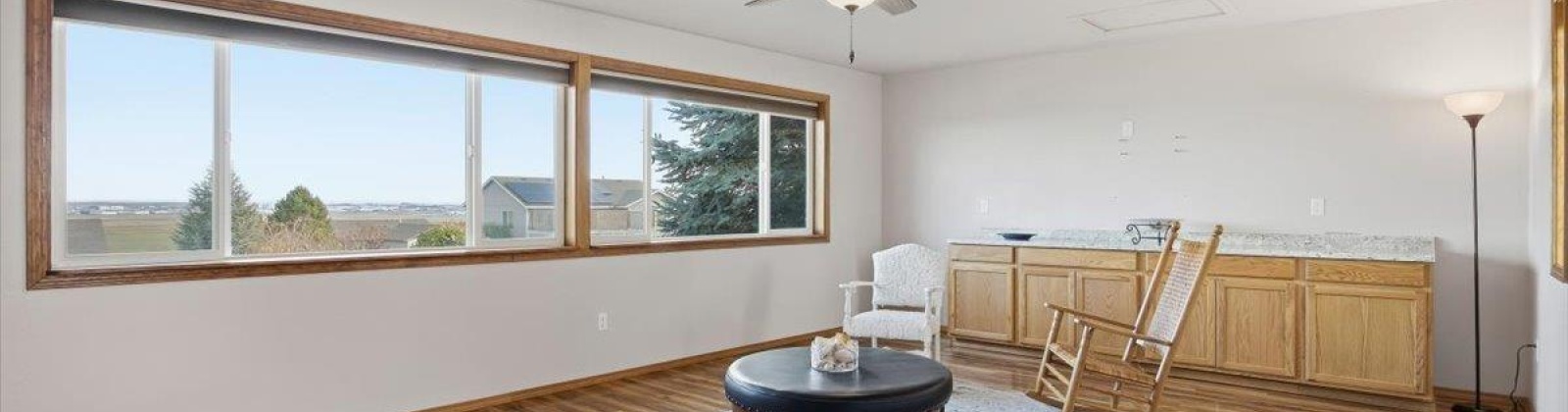 Sedona Drive, Pasco, Washington 99301, 3 Bedrooms Bedrooms, 0 ,2 BathroomsBathrooms,Houses,For Sale,Sedona Drive,0,288894