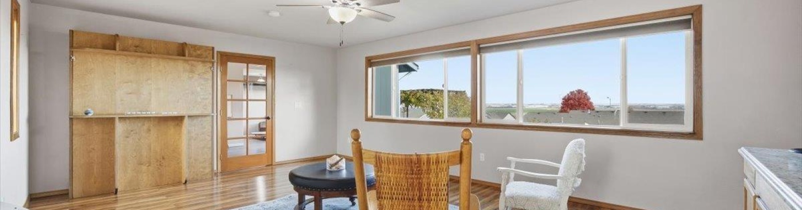 Sedona Drive, Pasco, Washington 99301, 3 Bedrooms Bedrooms, 0 ,2 BathroomsBathrooms,Houses,For Sale,Sedona Drive,0,288894