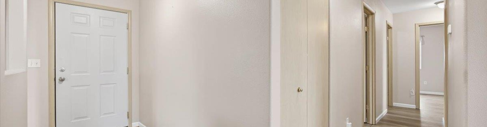 Sedona Drive, Pasco, Washington 99301, 3 Bedrooms Bedrooms, 0 ,2 BathroomsBathrooms,Houses,For Sale,Sedona Drive,0,288894