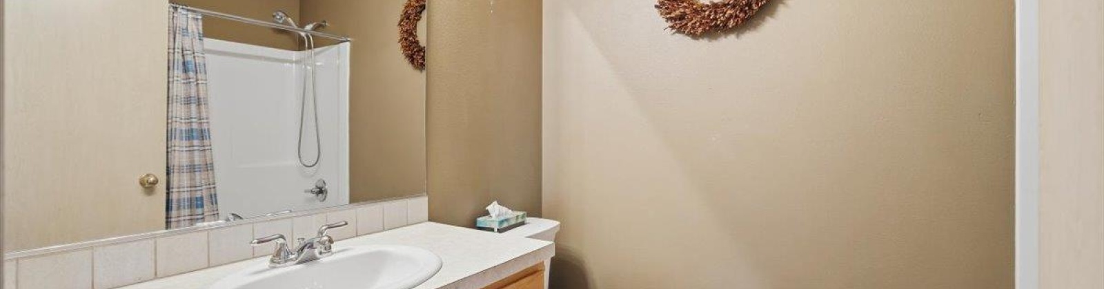 Sedona Drive, Pasco, Washington 99301, 3 Bedrooms Bedrooms, 0 ,2 BathroomsBathrooms,Houses,For Sale,Sedona Drive,0,288894