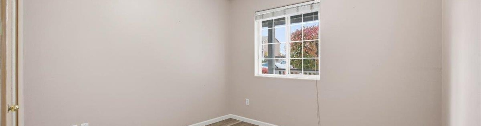 Sedona Drive, Pasco, Washington 99301, 3 Bedrooms Bedrooms, 0 ,2 BathroomsBathrooms,Houses,For Sale,Sedona Drive,0,288894