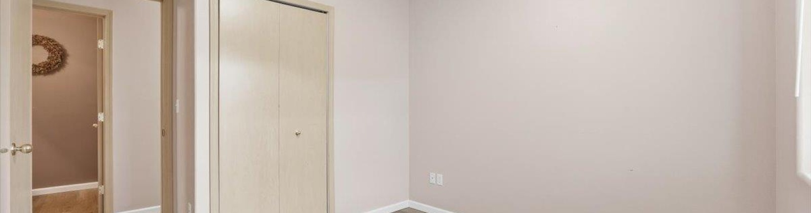 Sedona Drive, Pasco, Washington 99301, 3 Bedrooms Bedrooms, 0 ,2 BathroomsBathrooms,Houses,For Sale,Sedona Drive,0,288894