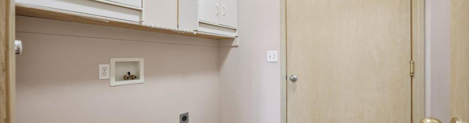 Sedona Drive, Pasco, Washington 99301, 3 Bedrooms Bedrooms, 0 ,2 BathroomsBathrooms,Houses,For Sale,Sedona Drive,0,288894