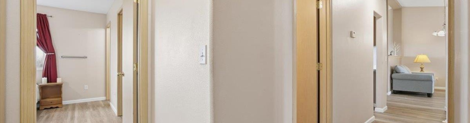 Sedona Drive, Pasco, Washington 99301, 3 Bedrooms Bedrooms, 0 ,2 BathroomsBathrooms,Houses,For Sale,Sedona Drive,0,288894