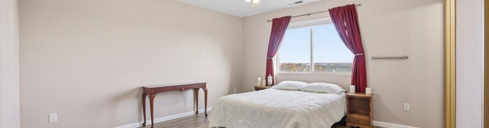 Sedona Drive, Pasco, Washington 99301, 3 Bedrooms Bedrooms, 0 ,2 BathroomsBathrooms,Houses,For Sale,Sedona Drive,0,288894