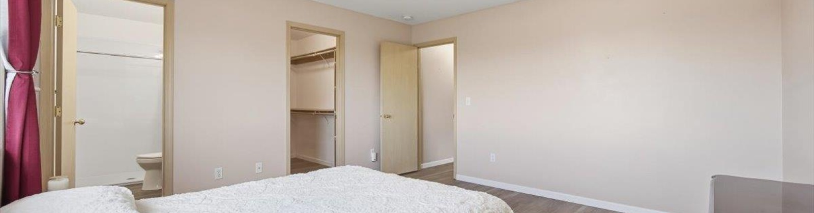 Sedona Drive, Pasco, Washington 99301, 3 Bedrooms Bedrooms, 0 ,2 BathroomsBathrooms,Houses,For Sale,Sedona Drive,0,288894