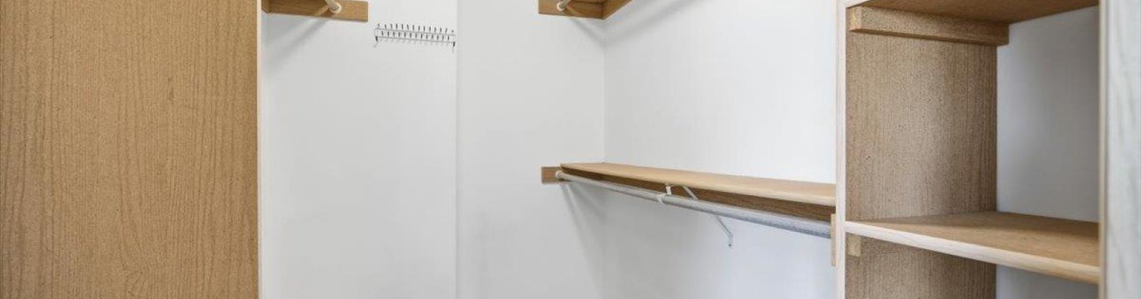 Sedona Drive, Pasco, Washington 99301, 3 Bedrooms Bedrooms, 0 ,2 BathroomsBathrooms,Houses,For Sale,Sedona Drive,0,288894