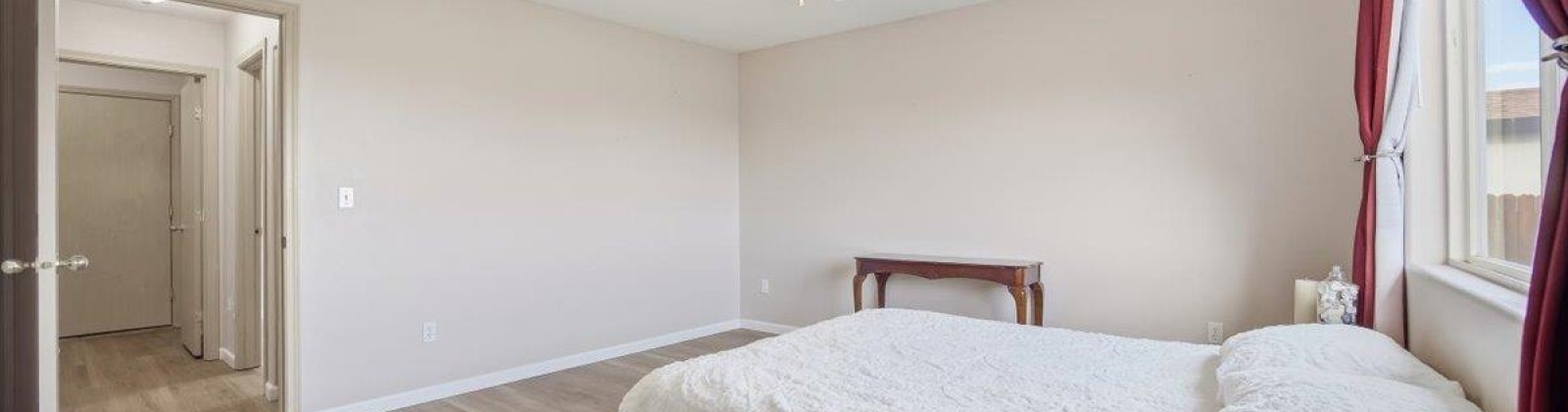 Sedona Drive, Pasco, Washington 99301, 3 Bedrooms Bedrooms, 0 ,2 BathroomsBathrooms,Houses,For Sale,Sedona Drive,0,288894