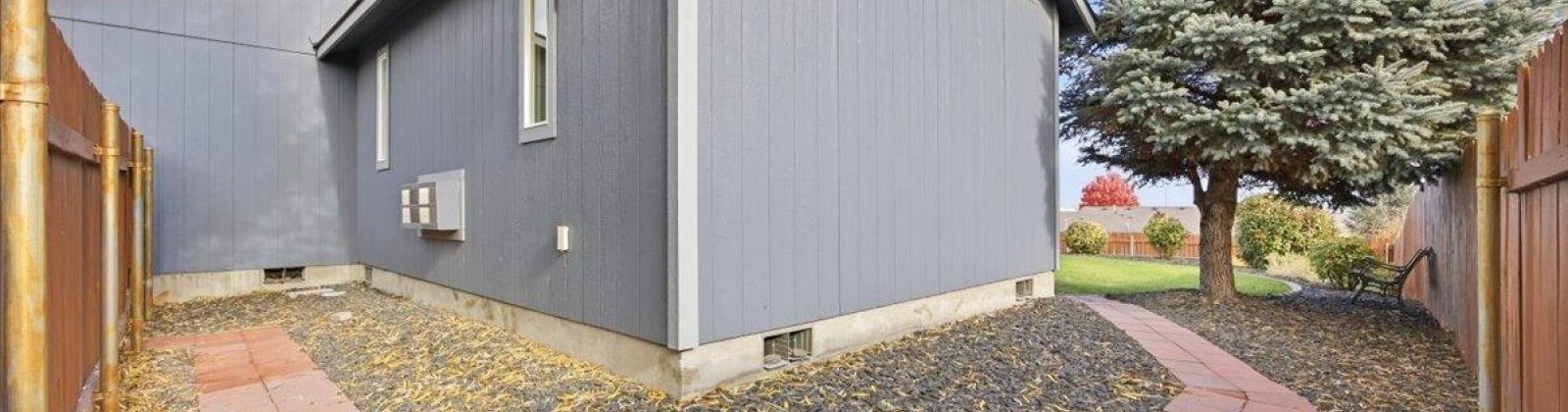 Sedona Drive, Pasco, Washington 99301, 3 Bedrooms Bedrooms, 0 ,2 BathroomsBathrooms,Houses,For Sale,Sedona Drive,0,288894