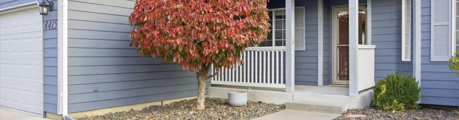 Sedona Drive, Pasco, Washington 99301, 3 Bedrooms Bedrooms, 0 ,2 BathroomsBathrooms,Houses,For Sale,Sedona Drive,0,288894