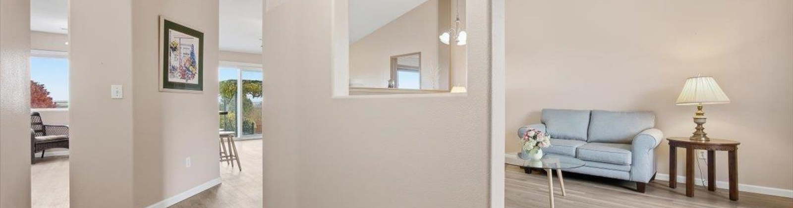 Sedona Drive, Pasco, Washington 99301, 3 Bedrooms Bedrooms, 0 ,2 BathroomsBathrooms,Houses,For Sale,Sedona Drive,0,288894