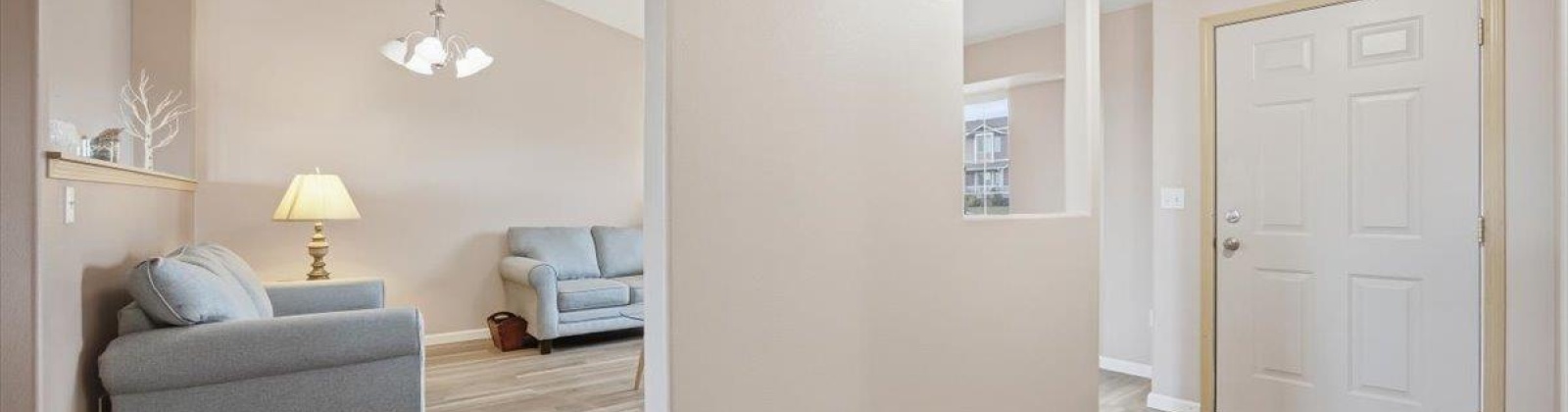 Sedona Drive, Pasco, Washington 99301, 3 Bedrooms Bedrooms, 0 ,2 BathroomsBathrooms,Houses,For Sale,Sedona Drive,0,288894