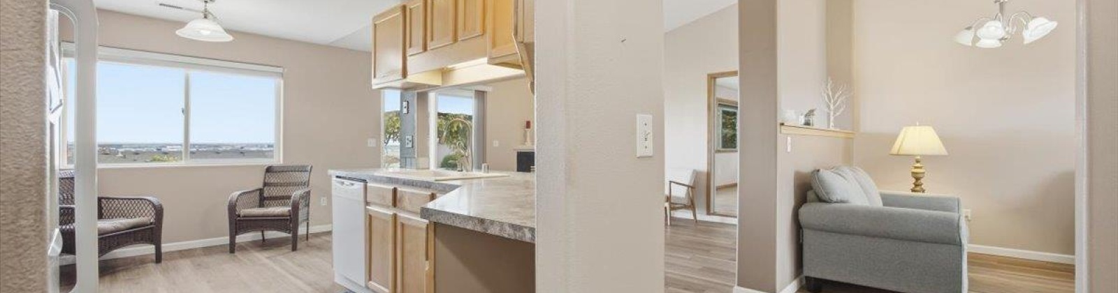 Sedona Drive, Pasco, Washington 99301, 3 Bedrooms Bedrooms, 0 ,2 BathroomsBathrooms,Houses,For Sale,Sedona Drive,0,288894