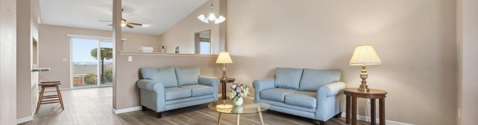 Sedona Drive, Pasco, Washington 99301, 3 Bedrooms Bedrooms, 0 ,2 BathroomsBathrooms,Houses,For Sale,Sedona Drive,0,288894