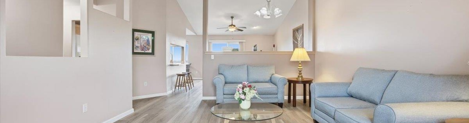 Sedona Drive, Pasco, Washington 99301, 3 Bedrooms Bedrooms, 0 ,2 BathroomsBathrooms,Houses,For Sale,Sedona Drive,0,288894