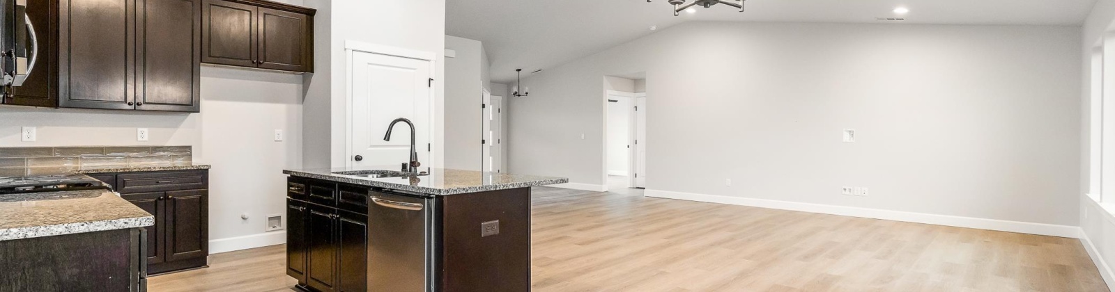 Ariana Ln, Pasco, Washington 99301, 4 Bedrooms Bedrooms, 0 ,2 BathroomsBathrooms,Houses,For Sale,Ariana Ln,0,288891