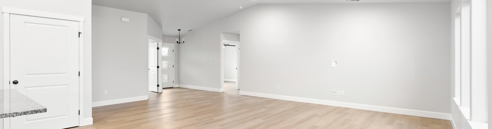 Ariana Ln, Pasco, Washington 99301, 4 Bedrooms Bedrooms, 0 ,2 BathroomsBathrooms,Houses,For Sale,Ariana Ln,0,288891