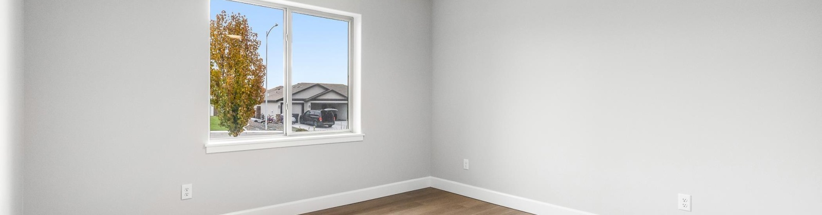 Ariana Ln, Pasco, Washington 99301, 4 Bedrooms Bedrooms, 0 ,2 BathroomsBathrooms,Houses,For Sale,Ariana Ln,0,288891