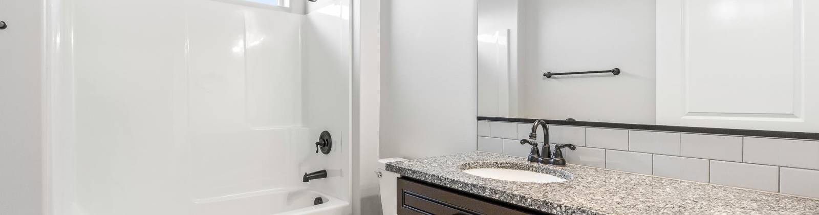 Ariana Ln, Pasco, Washington 99301, 4 Bedrooms Bedrooms, 0 ,2 BathroomsBathrooms,Houses,For Sale,Ariana Ln,0,288891