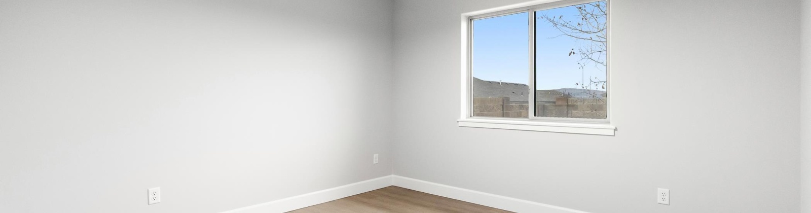 Ariana Ln, Pasco, Washington 99301, 4 Bedrooms Bedrooms, 0 ,2 BathroomsBathrooms,Houses,For Sale,Ariana Ln,0,288891