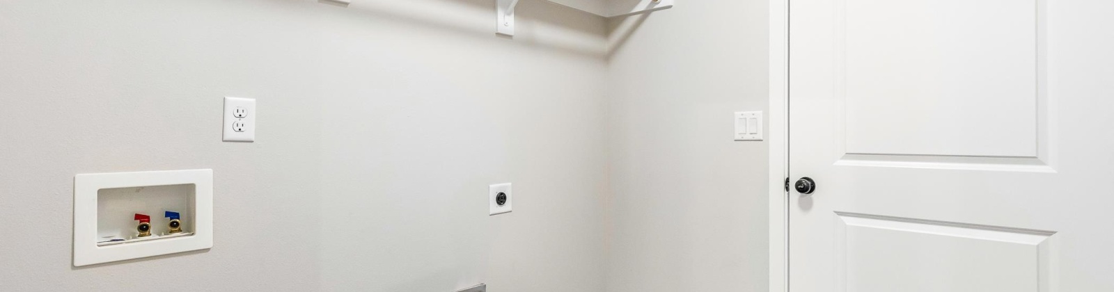 Ariana Ln, Pasco, Washington 99301, 4 Bedrooms Bedrooms, 0 ,2 BathroomsBathrooms,Houses,For Sale,Ariana Ln,0,288891