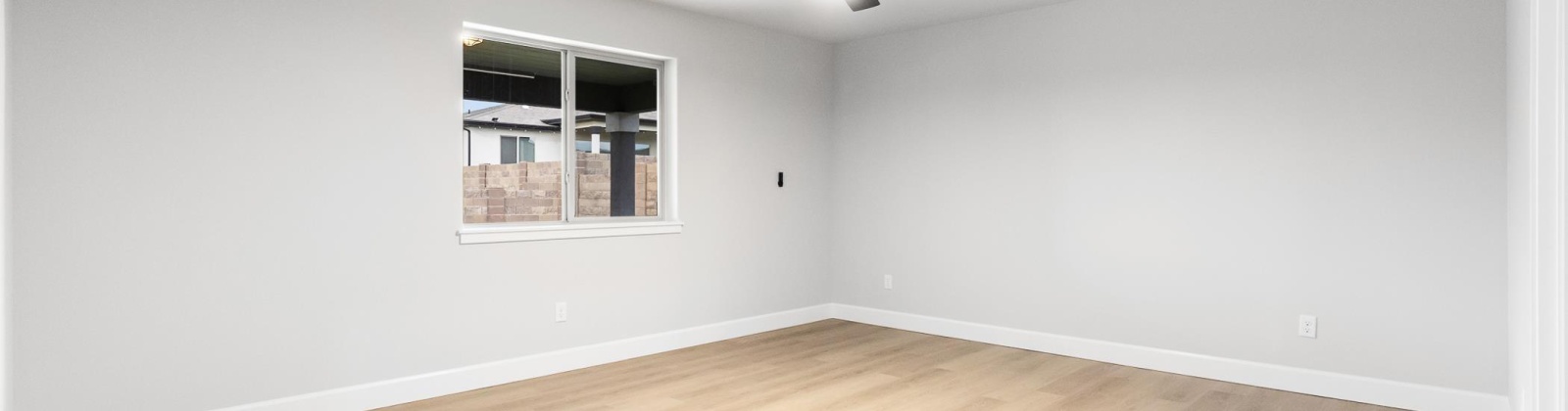 Ariana Ln, Pasco, Washington 99301, 4 Bedrooms Bedrooms, 0 ,2 BathroomsBathrooms,Houses,For Sale,Ariana Ln,0,288891