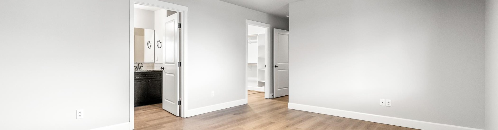 Ariana Ln, Pasco, Washington 99301, 4 Bedrooms Bedrooms, 0 ,2 BathroomsBathrooms,Houses,For Sale,Ariana Ln,0,288891