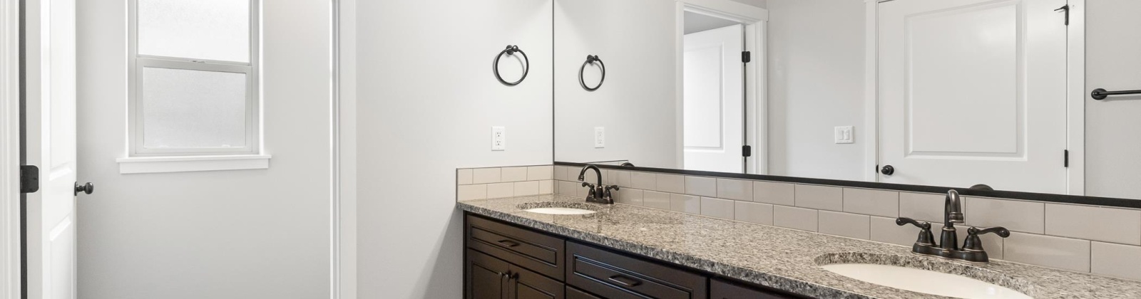 Ariana Ln, Pasco, Washington 99301, 4 Bedrooms Bedrooms, 0 ,2 BathroomsBathrooms,Houses,For Sale,Ariana Ln,0,288891