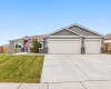 Ariana Ln, Pasco, Washington 99301, 4 Bedrooms Bedrooms, 0 ,2 BathroomsBathrooms,Houses,For Sale,Ariana Ln,0,288891
