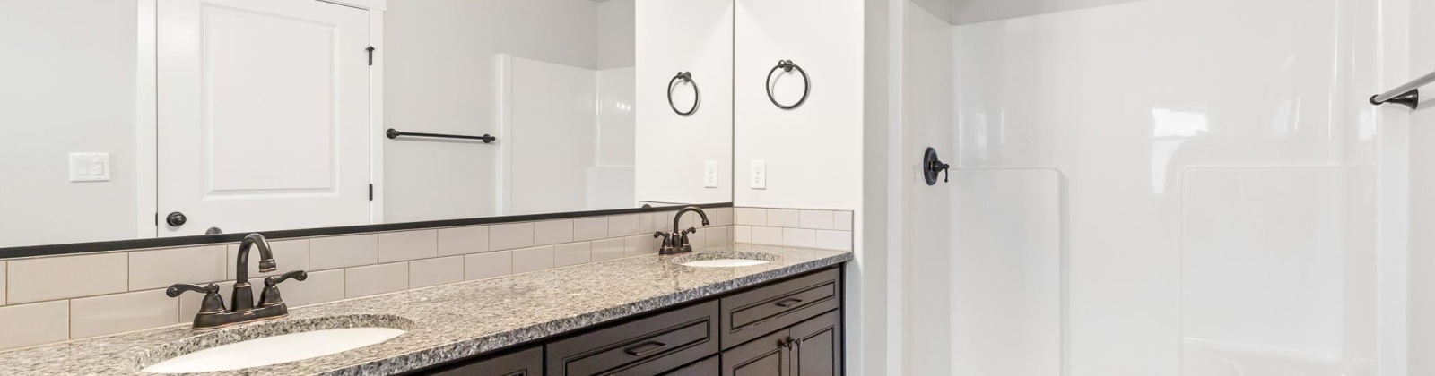 Ariana Ln, Pasco, Washington 99301, 4 Bedrooms Bedrooms, 0 ,2 BathroomsBathrooms,Houses,For Sale,Ariana Ln,0,288891