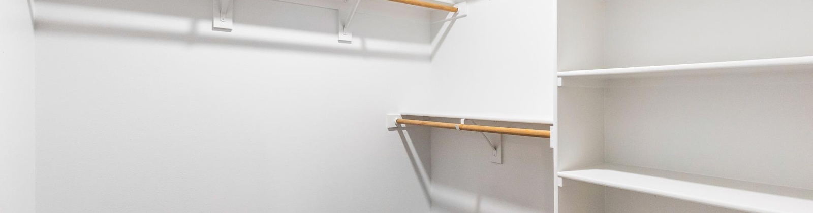 Ariana Ln, Pasco, Washington 99301, 4 Bedrooms Bedrooms, 0 ,2 BathroomsBathrooms,Houses,For Sale,Ariana Ln,0,288891