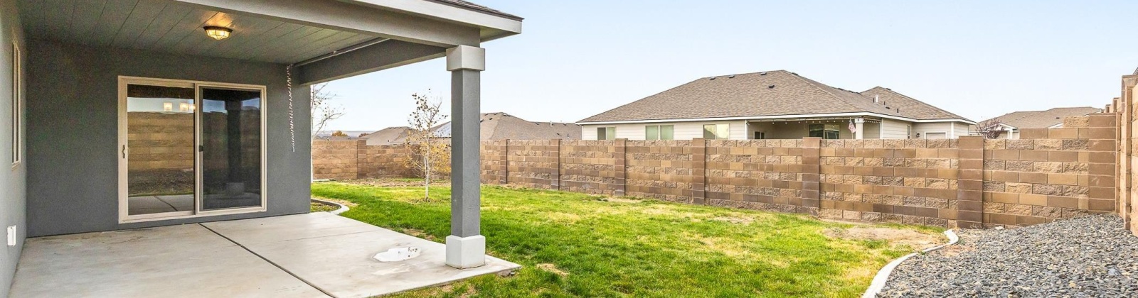 Ariana Ln, Pasco, Washington 99301, 4 Bedrooms Bedrooms, 0 ,2 BathroomsBathrooms,Houses,For Sale,Ariana Ln,0,288891