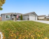 Ariana Ln, Pasco, Washington 99301, 4 Bedrooms Bedrooms, 0 ,2 BathroomsBathrooms,Houses,For Sale,Ariana Ln,0,288891