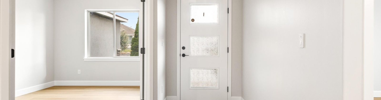 Ariana Ln, Pasco, Washington 99301, 4 Bedrooms Bedrooms, 0 ,2 BathroomsBathrooms,Houses,For Sale,Ariana Ln,0,288891