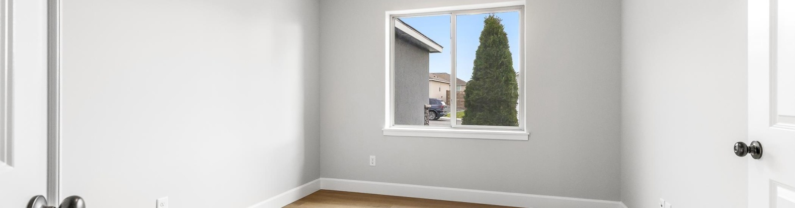 Ariana Ln, Pasco, Washington 99301, 4 Bedrooms Bedrooms, 0 ,2 BathroomsBathrooms,Houses,For Sale,Ariana Ln,0,288891